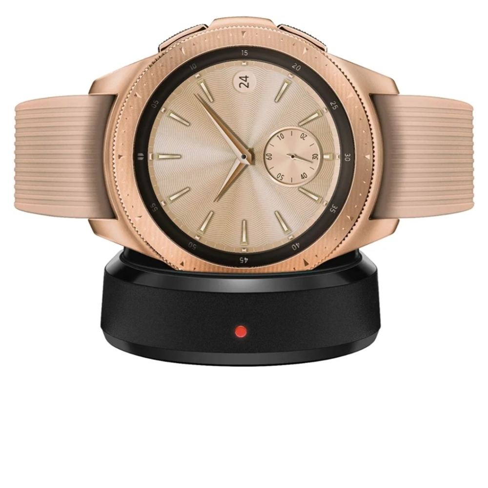 Samsung Galaxy Watch